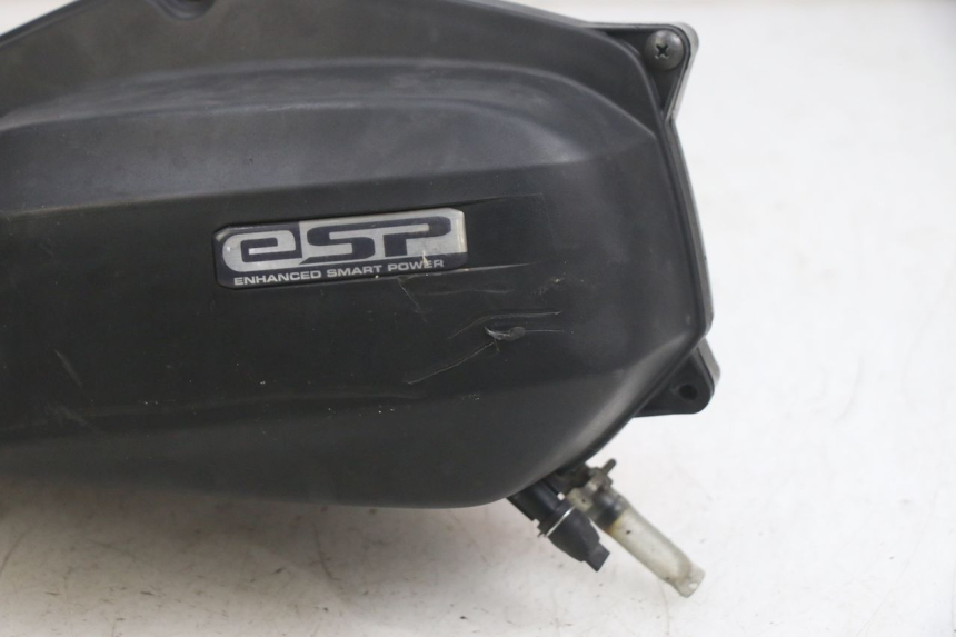 photo de CAIXA DE AR HONDA PCX (JF47) 125 (2012 - 2013) - Ampliação técnica