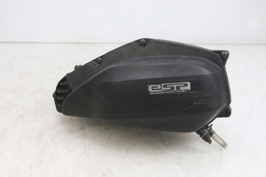 photo de CAIXA DE AR HONDA PCX (JF47) 125 (2012 - 2013) - Vista geral