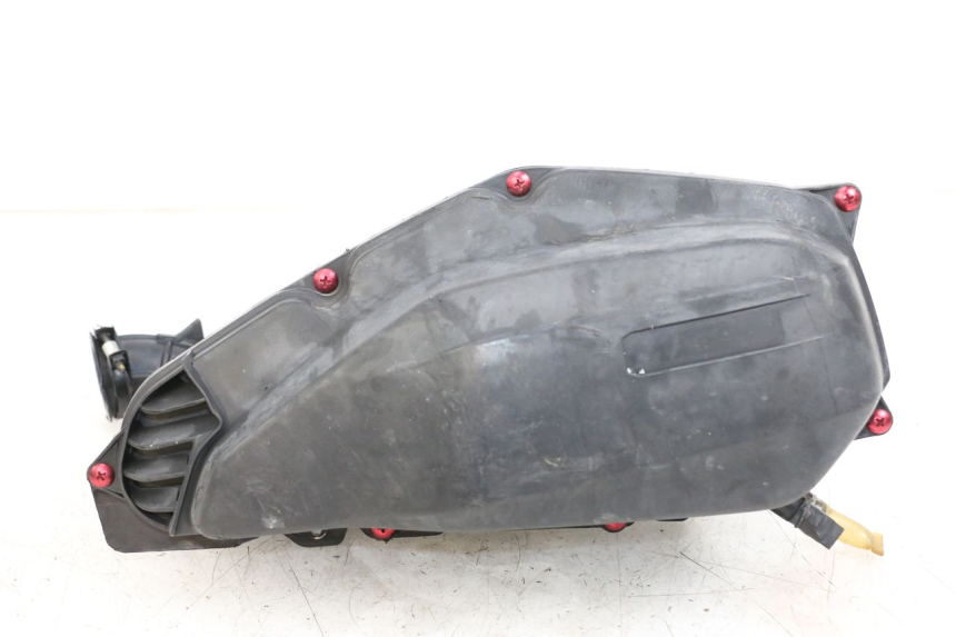 photo de CAIXA DE AR HONDA PCX (JF47) 125 (2012 - 2013) - Vista principal