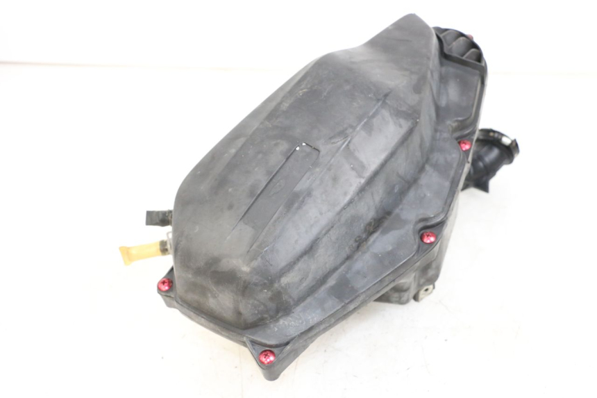 photo de CAIXA DE AR HONDA PCX (JF47) 125 (2012 - 2013) - Detalhe da peça