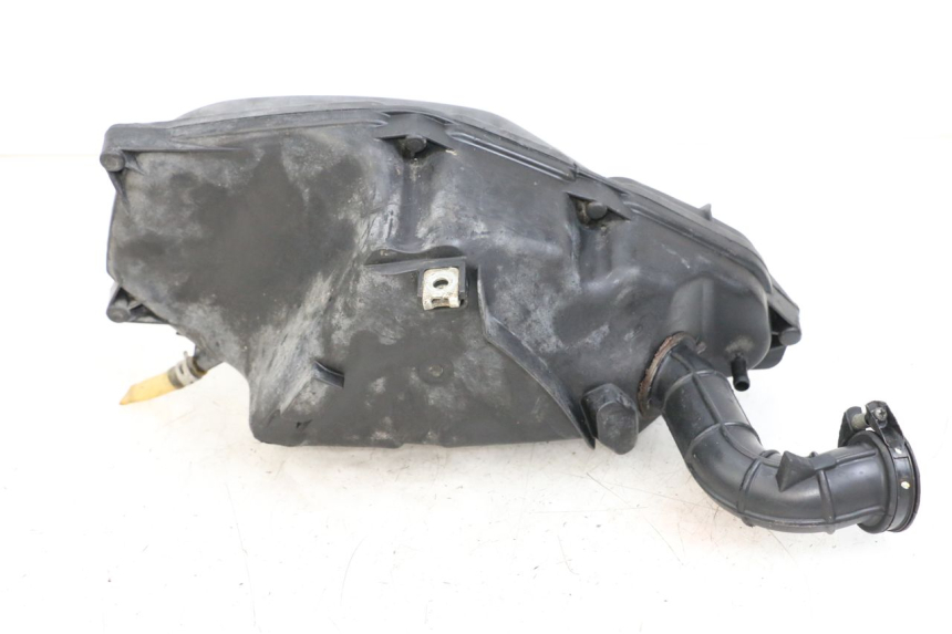 photo de CAIXA DE AR HONDA PCX (JF47) 125 (2012 - 2013) - Outro ângulo de visão