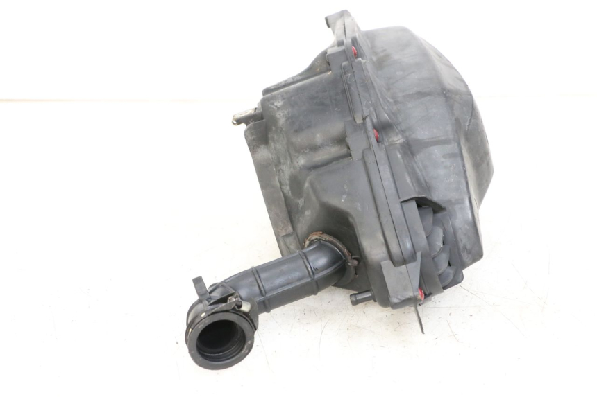 photo de CAIXA DE AR HONDA PCX (JF47) 125 (2012 - 2013) - Ampliação técnica