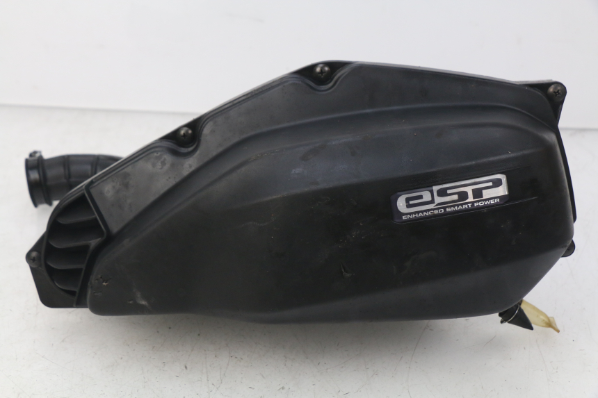 photo de CAIXA DE AR HONDA PCX (JF57/JF64) 125 (2014 - 2018) - Vista principal