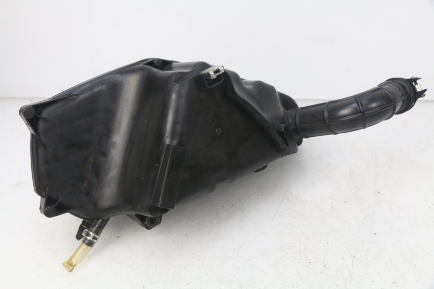 photo de CAIXA DE AR HONDA PCX (JF57/JF64) 125 (2014 - 2018) - Detalhe da peça