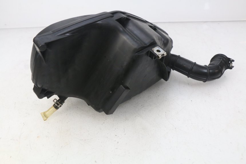 photo de CAIXA DE AR HONDA PCX (JF57/JF64) 125 (2014 - 2018) - Outro ângulo de visão