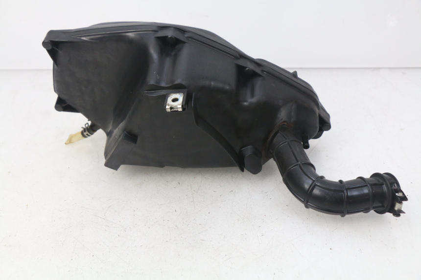 photo de CAIXA DE AR HONDA PCX (JF57/JF64) 125 (2014 - 2018) - Ampliação técnica