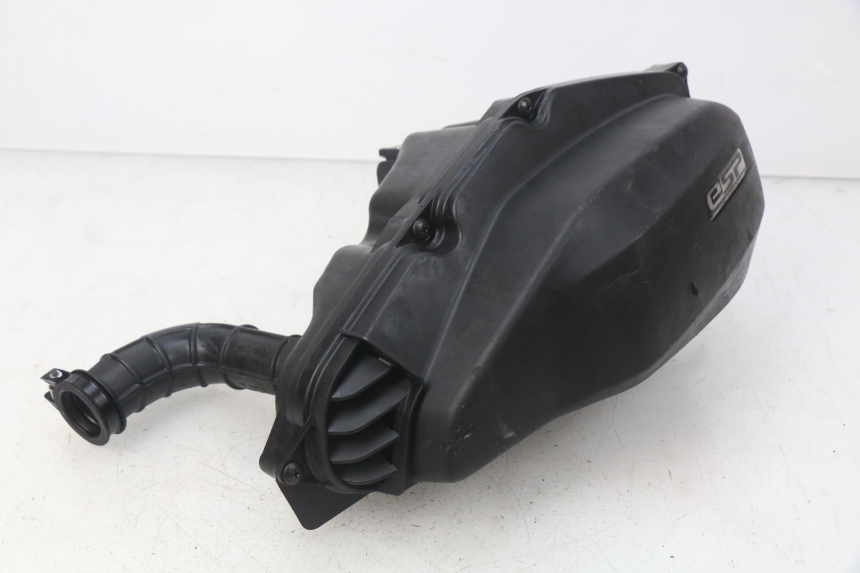 photo de CAIXA DE AR HONDA PCX (JF57/JF64) 125 (2014 - 2018) - Vista geral
