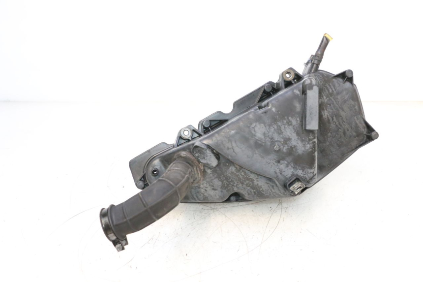 photo de CAIXA DE AR HONDA PCX (JF57/JF64) 125 (2014 - 2018) - Detalhe da peça