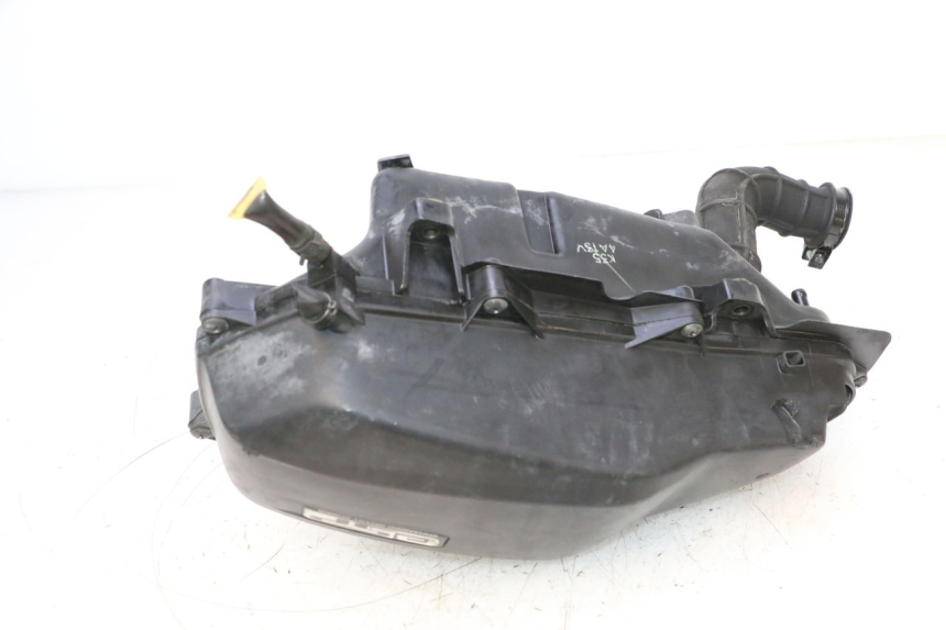 photo de CAIXA DE AR HONDA PCX (JF57/JF64) 125 (2014 - 2018) - Zoom do estado de desgaste