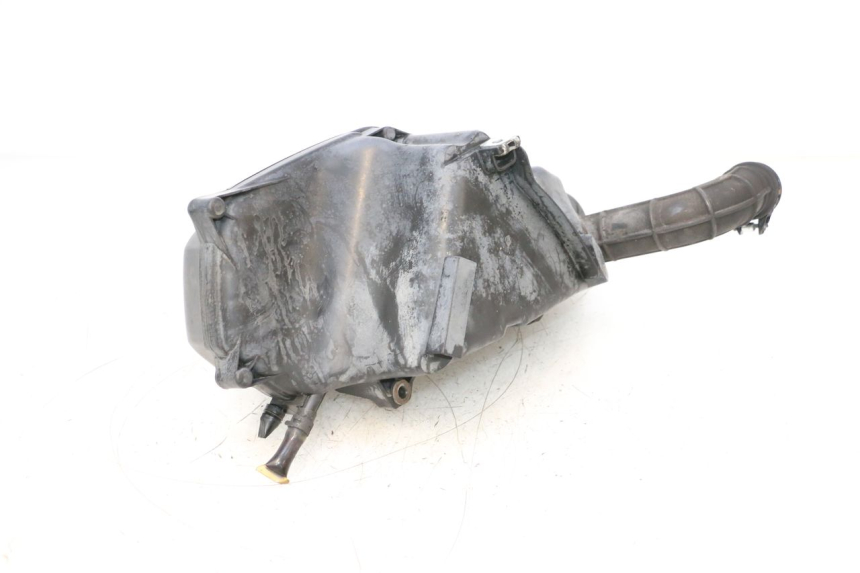photo de CAIXA DE AR HONDA PCX (JF57/JF64) 125 (2014 - 2018) - Outro ângulo de visão