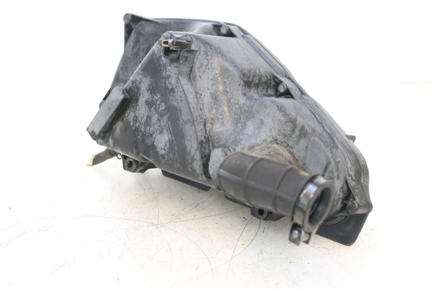 photo de CAIXA DE AR HONDA PCX (JF57/JF64) 125 (2014 - 2018) - Ampliação técnica