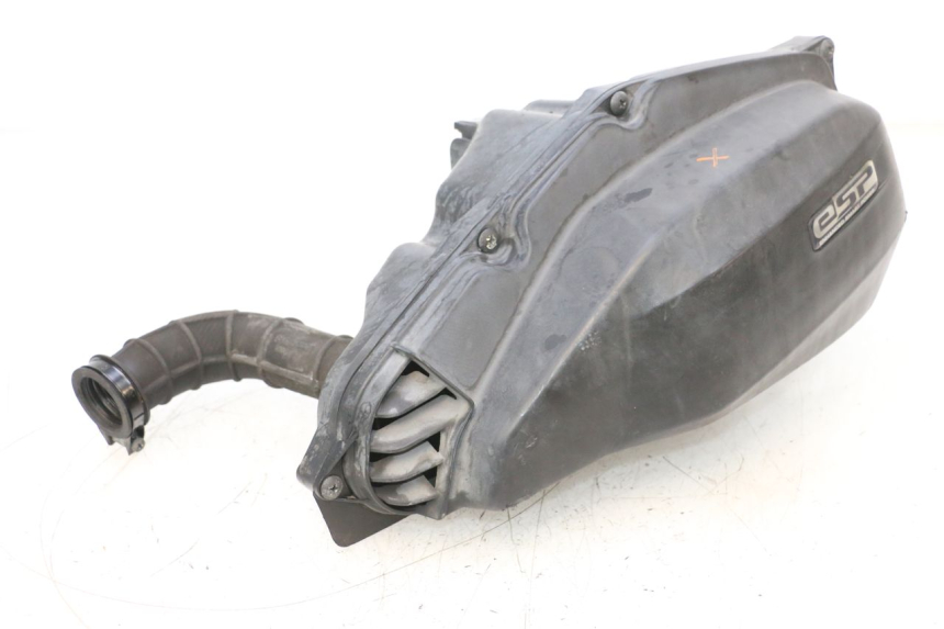 photo de CAIXA DE AR HONDA PCX (JF57/JF64) 125 (2014 - 2018) - Vista geral