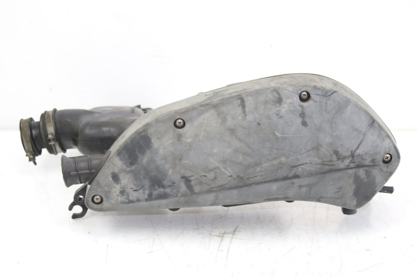photo de CAIXA DE AR HONDA PES PS I 125 (2006 - 2012) - Vista principal