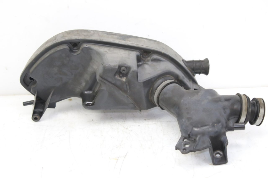 photo de CAIXA DE AR HONDA PES PS I 125 (2006 - 2012) - Detalhe da peça