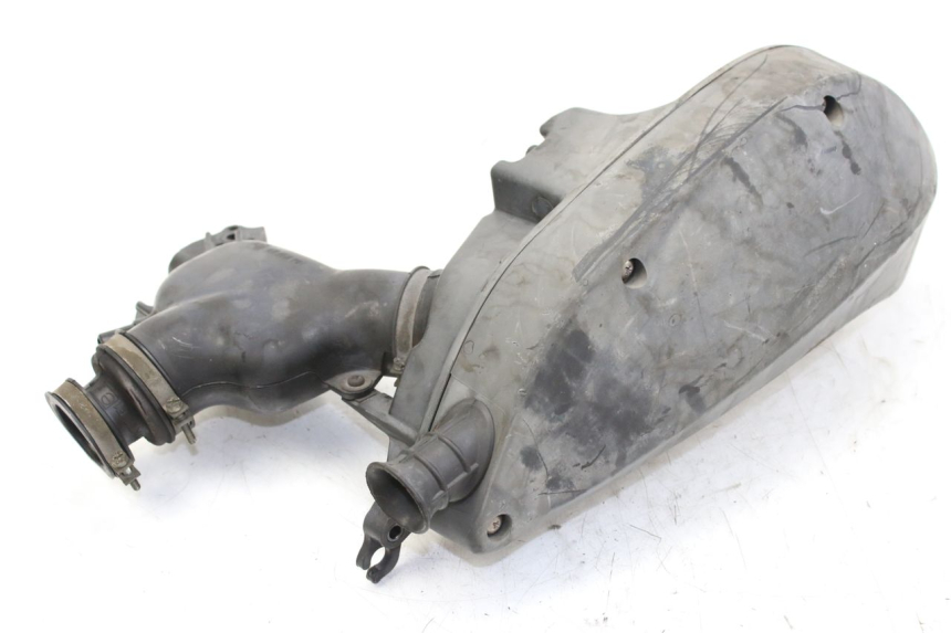 photo de CAIXA DE AR HONDA PES PS I 125 (2006 - 2012) - Detalhes característicos