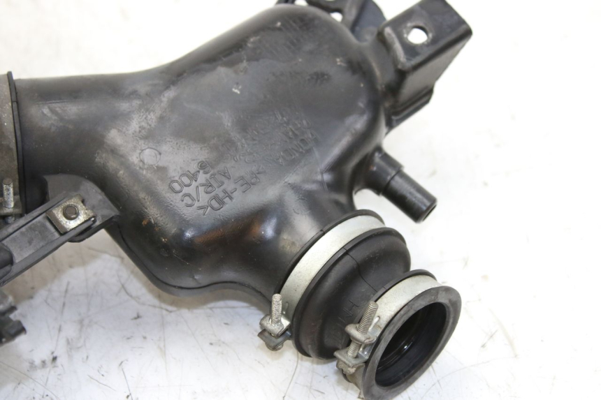 photo de CAIXA DE AR HONDA PES PS I 125 (2006 - 2012) - Outro ângulo de visão