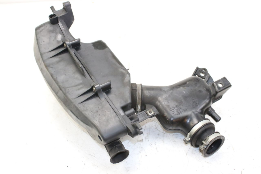 photo de CAIXA DE AR HONDA PES PS I 125 (2006 - 2012) - Ampliação técnica