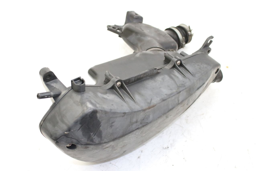 photo de CAIXA DE AR HONDA PES PS I 125 (2006 - 2012) - Vista geral