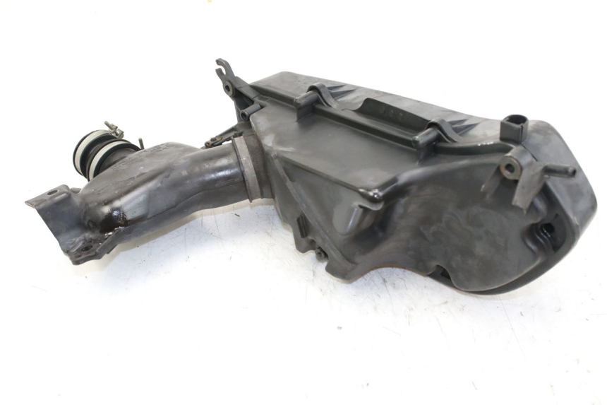 photo de CAIXA DE AR HONDA PES PS I 125 (2006 - 2012) - Pontos de fixação