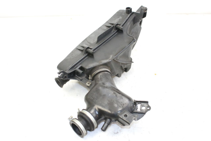 photo de CAIXA DE AR HONDA PES PS I 125 (2006 - 2012) - Estado da superfície