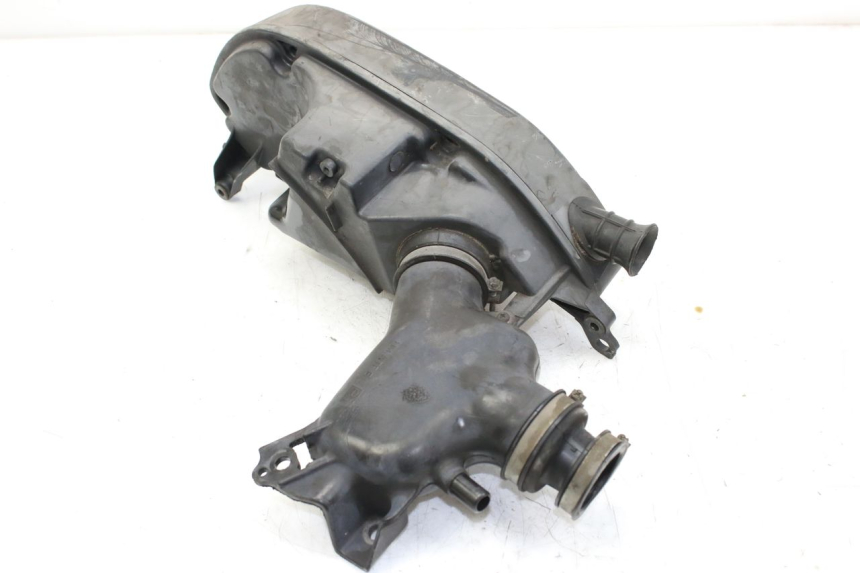 photo de CAIXA DE AR HONDA PES PS I 125 (2006 - 2012) - Peça verificada