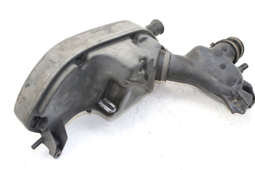photo de CAIXA DE AR HONDA PES PS I 125 (2006 - 2012) - Marcações e referências
