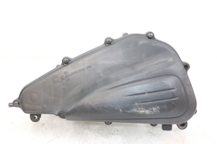photo de CAIXA DE AR PEUGEOT BELVILLE 125 (2017 - 2021) - Vista principal