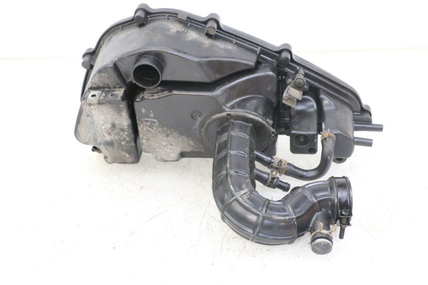 photo de CAIXA DE AR PEUGEOT BELVILLE 125 (2017 - 2021) - Outro ângulo de visão