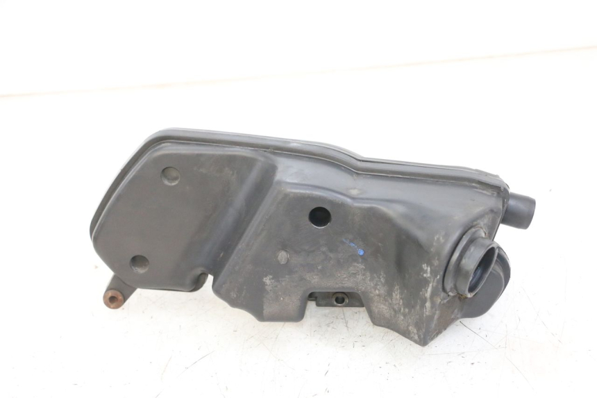photo de CAIXA DE AR PEUGEOT CITYSTAR 2T 50 (2018 - 2021) - Detalhe da peça