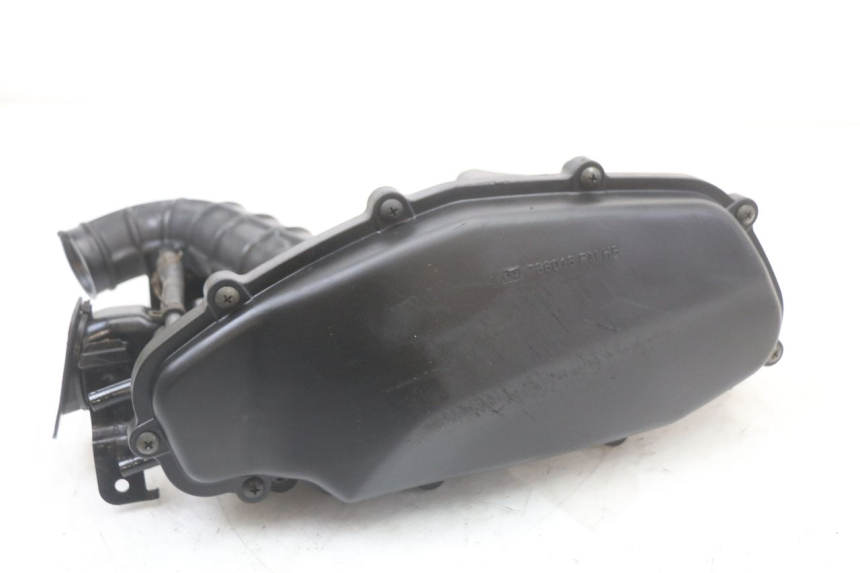 photo de CAIXA DE AR PEUGEOT DJANGO 125 (2014 - 2017) - Vista principal