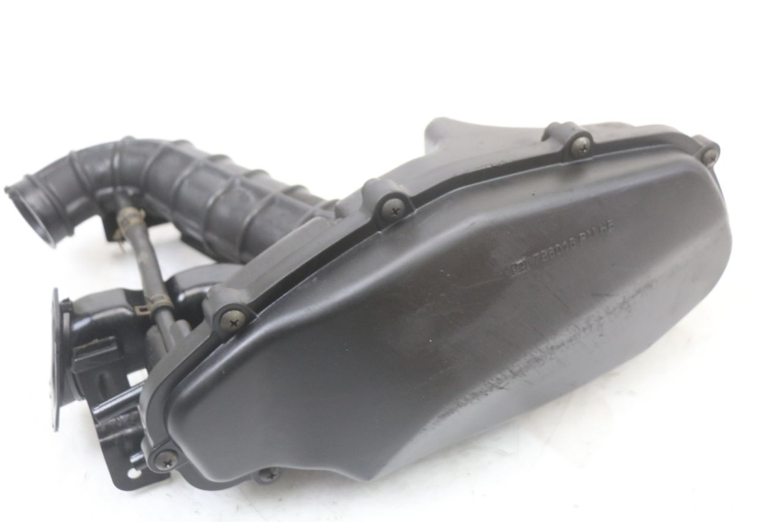 photo de CAIXA DE AR PEUGEOT DJANGO 125 (2014 - 2017) - Detalhe da peça