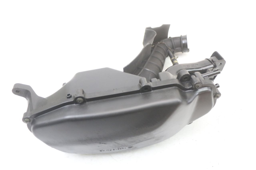 photo de CAIXA DE AR PEUGEOT DJANGO 125 (2014 - 2017) - Vista geral