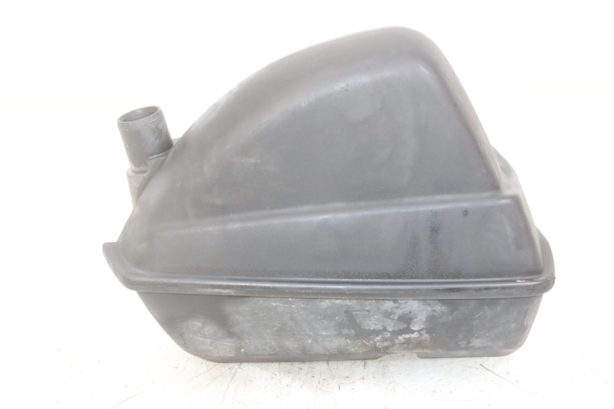 photo de CAIXA DE AR PEUGEOT LUDIX ONE 50 (2005 - 2008) - Vista principal