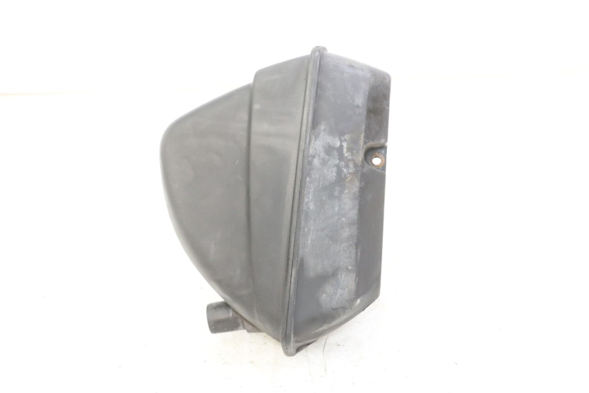 photo de CAIXA DE AR PEUGEOT LUDIX ONE 50 (2005 - 2008) - Detalhe da peça