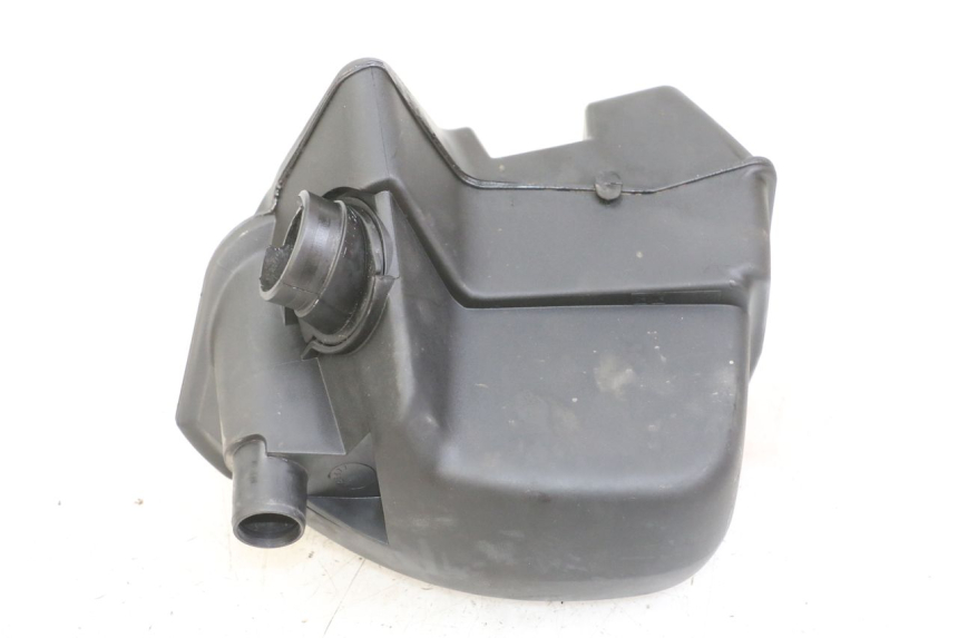 photo de CAIXA DE AR PEUGEOT LUDIX ONE 50 (2005 - 2008) - Zoom do estado de desgaste