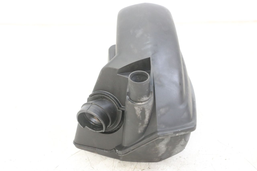 photo de CAIXA DE AR PEUGEOT LUDIX ONE 50 (2005 - 2008) - Outro ângulo de visão