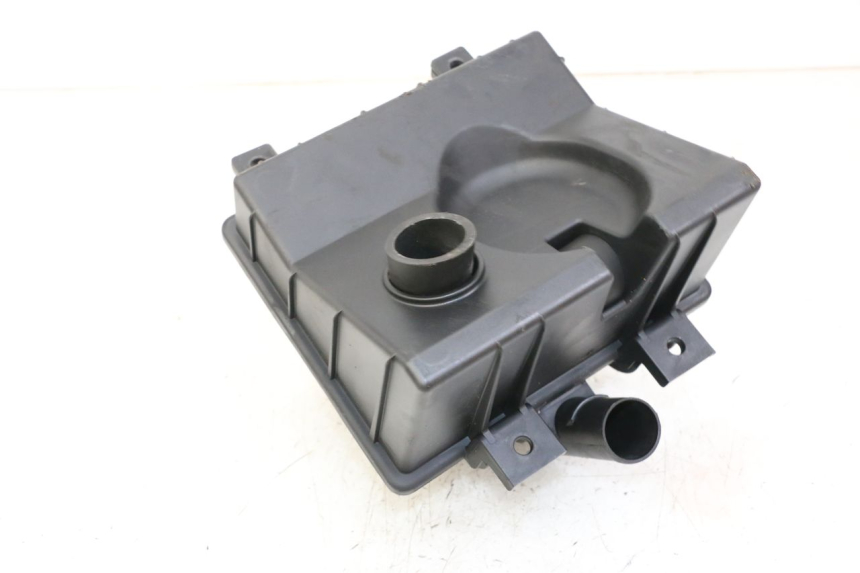 photo de CAIXA DE AR PEUGEOT SATELIS COMPRESSOR K15 125 (2006 - 2009) - Zoom do estado de desgaste