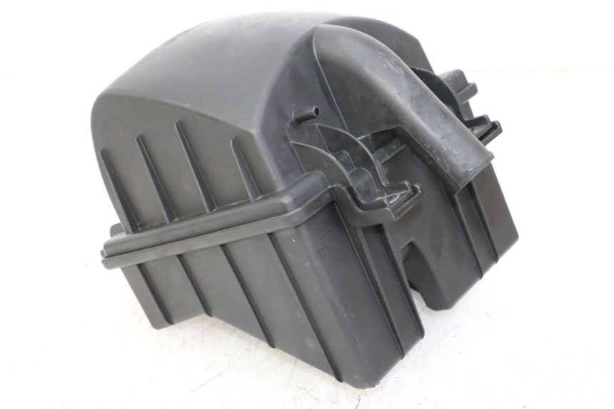 photo de CAIXA DE AR PEUGEOT SATELIS COMPRESSOR K15 125 (2006 - 2009) - Ampliação técnica