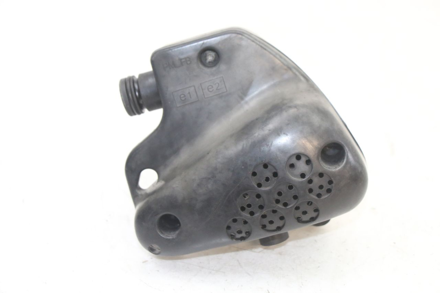 photo de CAIXA DE AR PEUGEOT TKR TREKKER FURIOUS 50 (2005 - 2014) - Vista principal