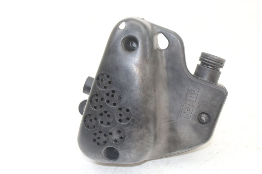 photo de CAIXA DE AR PEUGEOT TKR TREKKER FURIOUS 50 (2005 - 2014) - Detalhe da peça