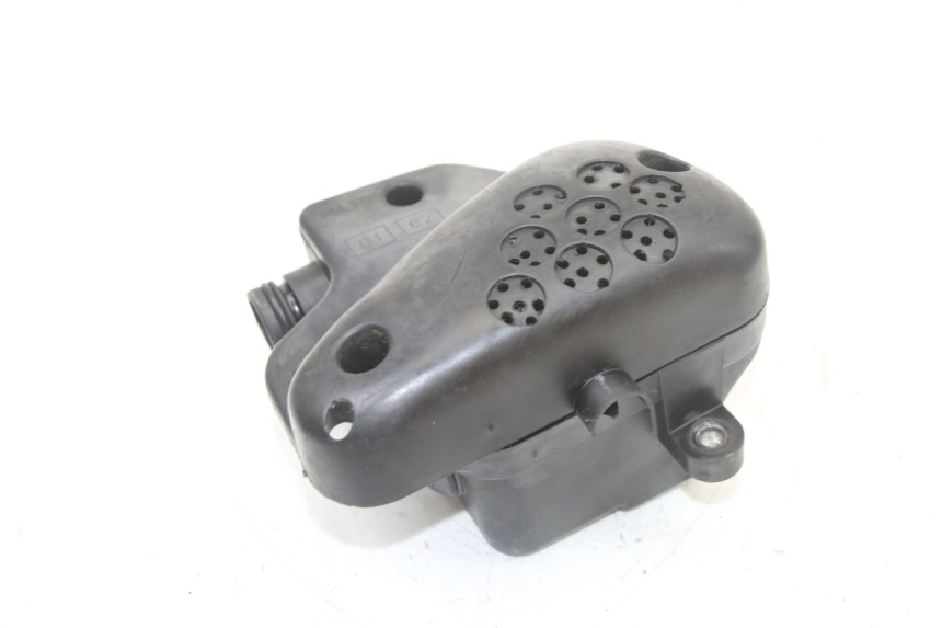 photo de CAIXA DE AR PEUGEOT TKR TREKKER FURIOUS 50 (2005 - 2014) - Zoom do estado de desgaste