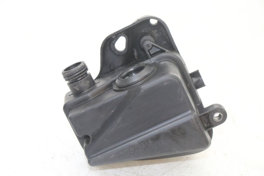 photo de CAIXA DE AR PEUGEOT TKR TREKKER FURIOUS 50 (2005 - 2014) - Ampliação técnica