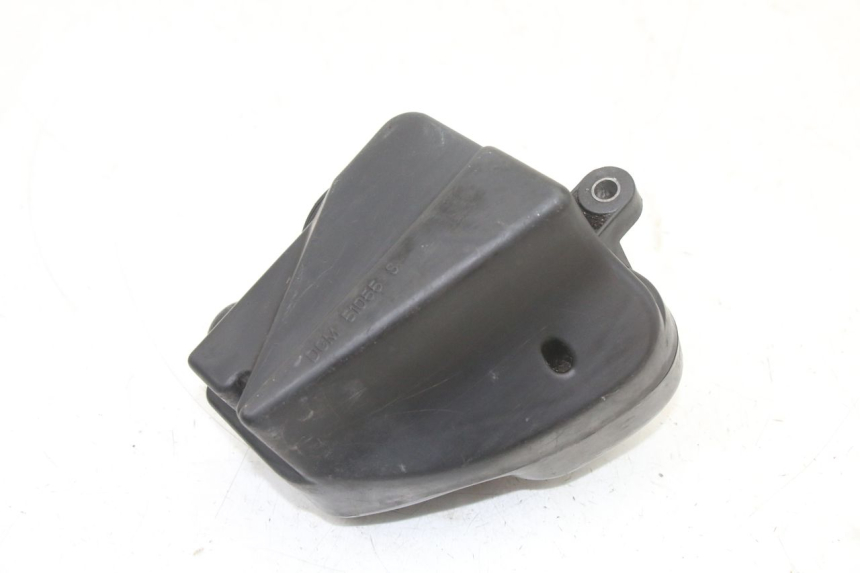 photo de CAIXA DE AR PEUGEOT TKR TREKKER FURIOUS 50 (2005 - 2014) - Vista geral