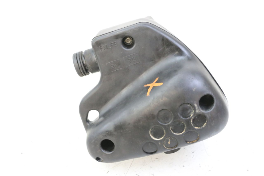 photo de CAIXA DE AR PEUGEOT TKR TREKKER FURIOUS 50 (2005 - 2014) - Vista principal