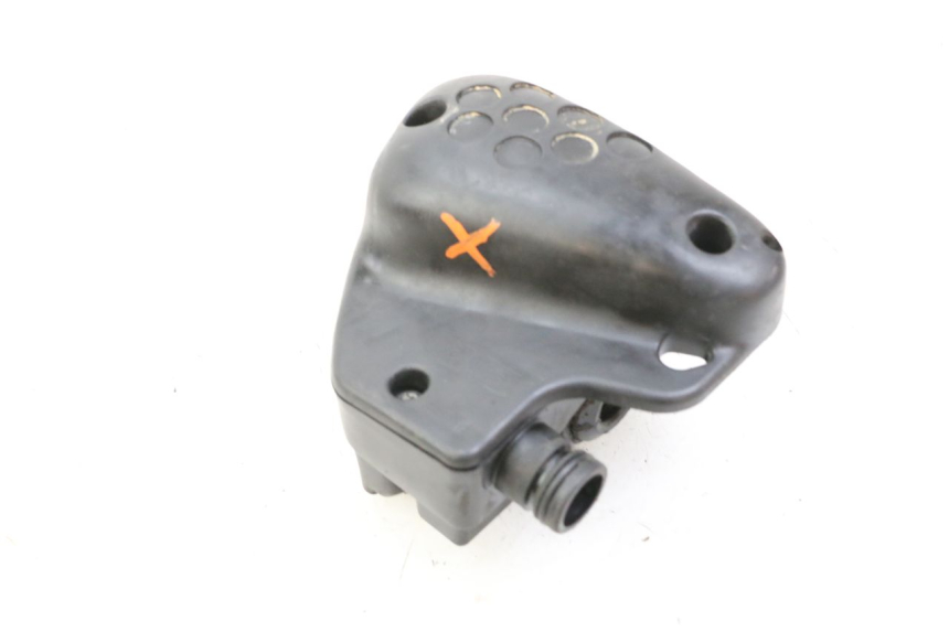 photo de CAIXA DE AR PEUGEOT TKR TREKKER FURIOUS 50 (2005 - 2014) - Detalhe da peça