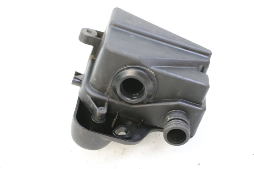 photo de CAIXA DE AR PEUGEOT TKR TREKKER FURIOUS 50 (2005 - 2014) - Zoom do estado de desgaste