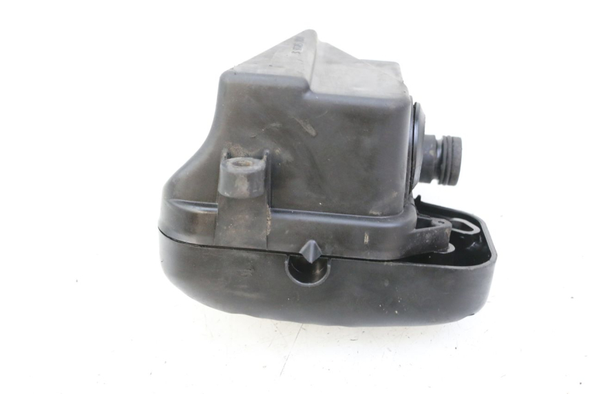 photo de CAIXA DE AR PEUGEOT TKR TREKKER FURIOUS 50 (2005 - 2014) - Outro ângulo de visão