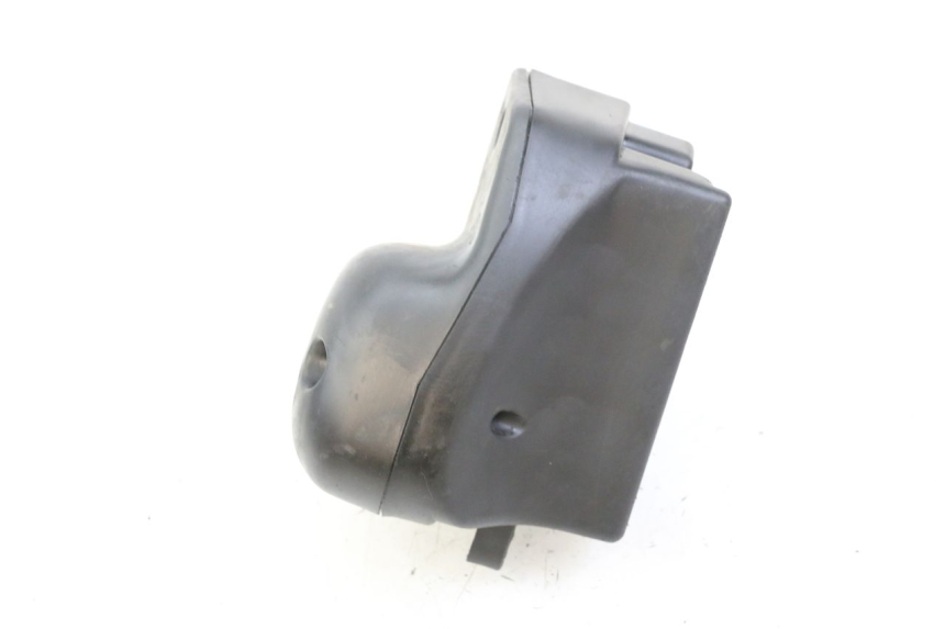 photo de CAIXA DE AR PEUGEOT TKR TREKKER FURIOUS 50 (2005 - 2014) - Ampliação técnica