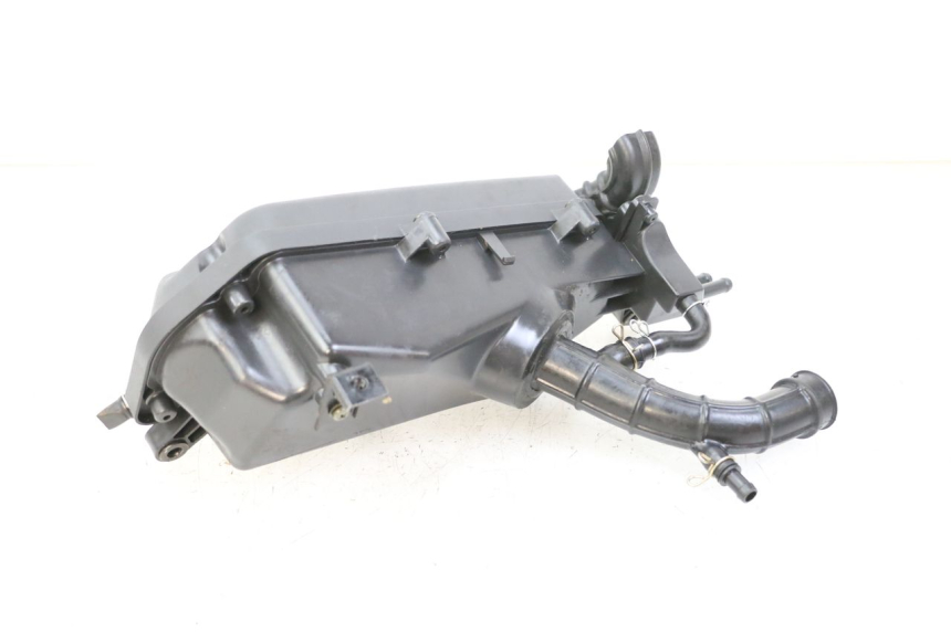 photo de CAIXA DE AR PEUGEOT TWEET 4T 50 (2023 - 2025) - Outro ângulo de visão