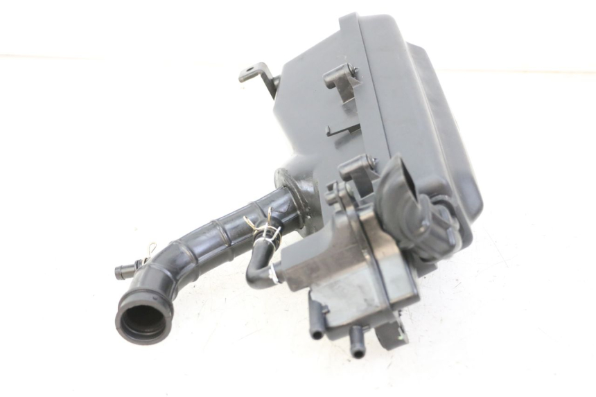 photo de CAIXA DE AR PEUGEOT TWEET 4T 50 (2023 - 2025) - Ampliação técnica